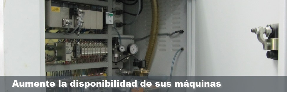 TPM PLUS2